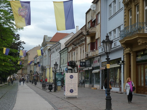 Kosice (8)
