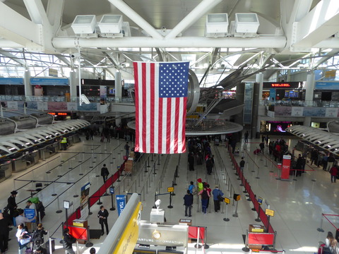 JFK T1 (2)