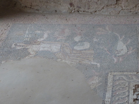 Garni Temple (92)