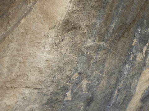 Gobstan Rock Art (29)