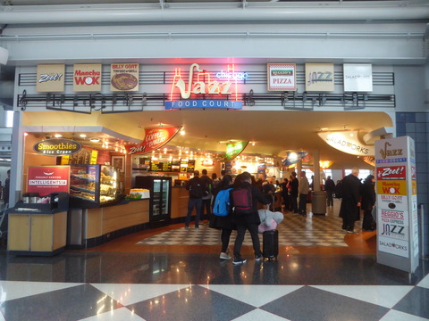 ランチ (1)