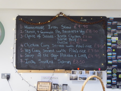 Giants Barn Cafe (5)