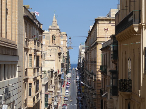 Valletta (5)