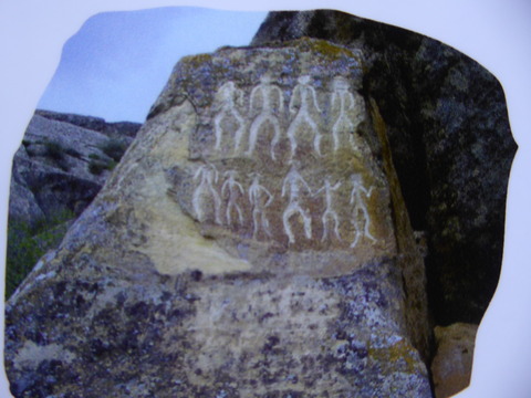 Gobstan Rock Art (96)