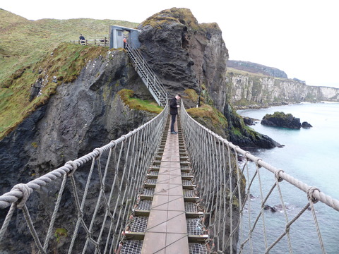 Carrick a Rede  Rope Bridge (45)