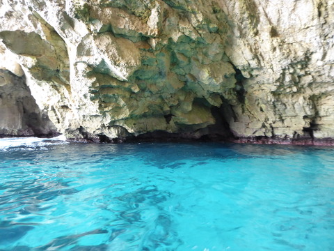 Blue Grotto (45)