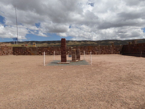 Tiwanaku8