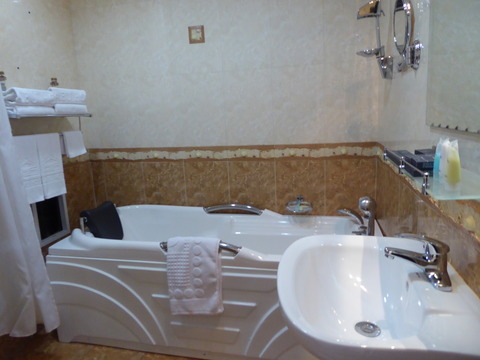 KHABU HOTEL (2)