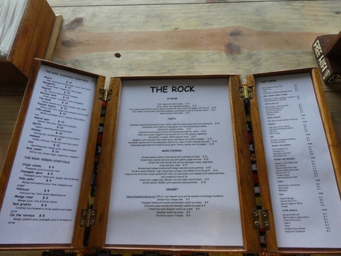 The Rock (36)