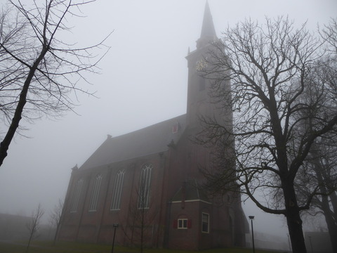 Beemster (21)