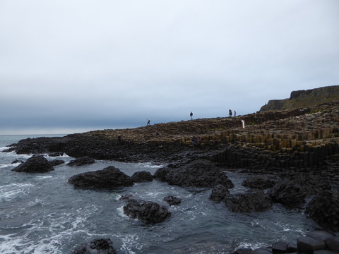 Giants Causeway (19)