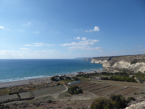 Kourion (57)