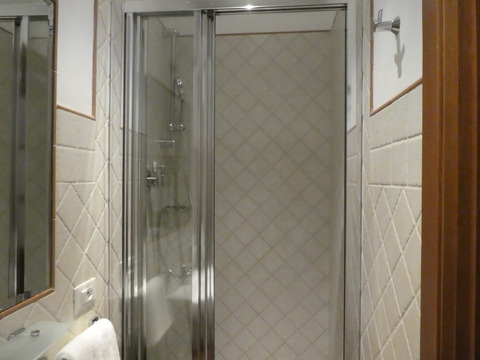 Aenea Superior Inn (6)