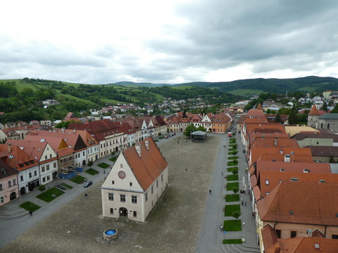 Bardejov (32)