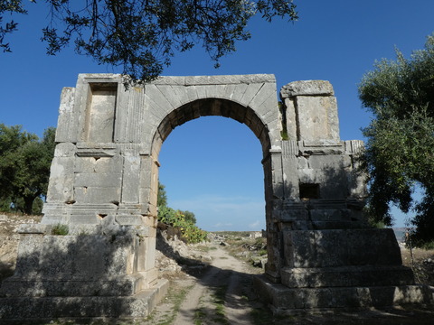 Dougga (102)
