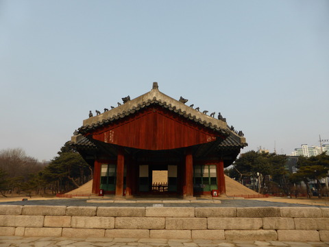 靖陵3