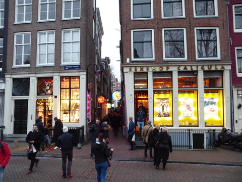 Amsterdam (28)