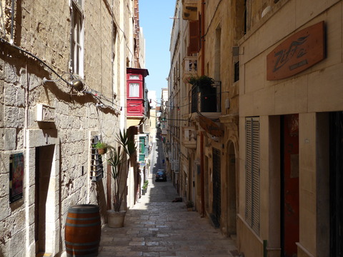 Valletta (4)