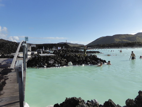 Blue lagoon (17)