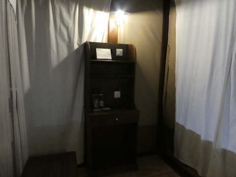 Fig Tree Camp (21)
