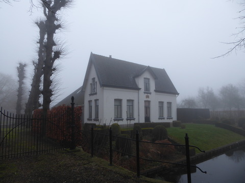 Beemster (25)
