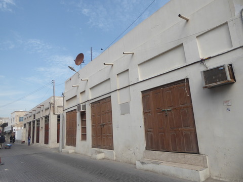 Siyadi Shops (3)