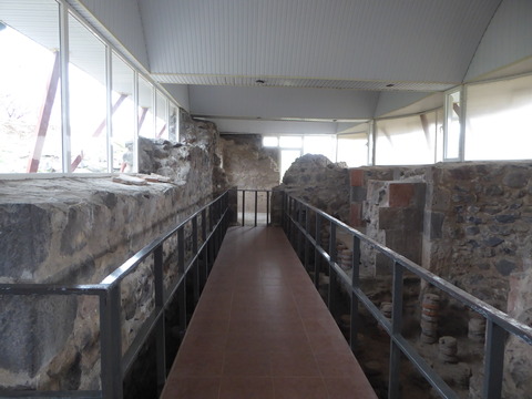 Garni Temple (88)