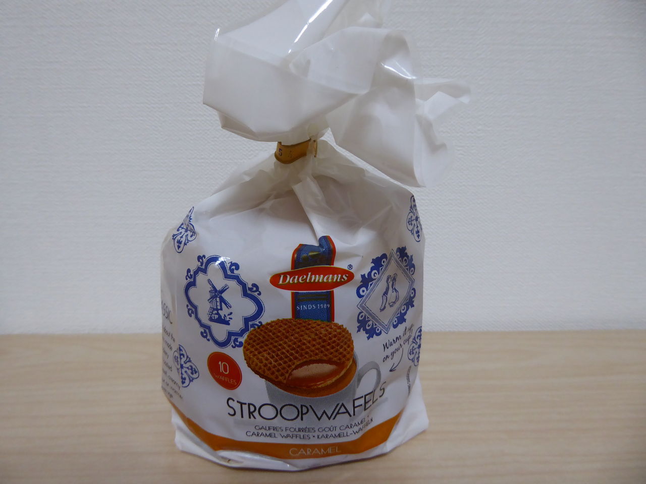 週末オランダ その27 アムステルダムで買ったもの ひまがあれば海外 女子一人旅 週末オランダ その27 アムステルダムで買ったもの ひまがあれば海外 女子一人旅