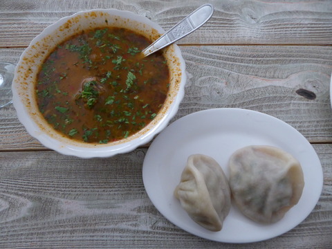 昼食 (5)