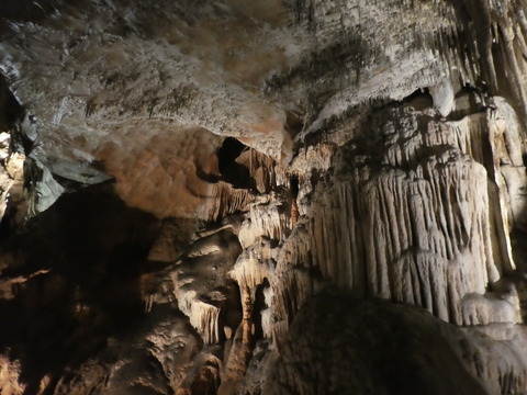 Jasovska Cave (58)