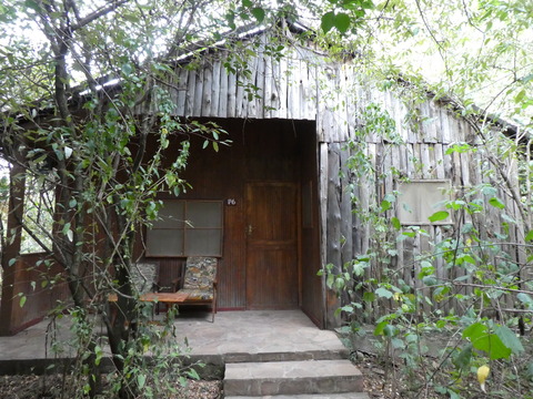 Fig Tree Camp (40)