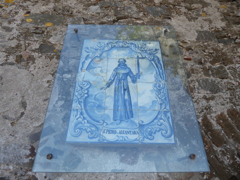 Colonia del Sacramento (43)