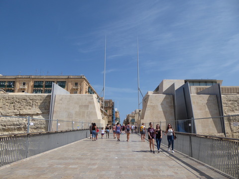 Valletta (1)