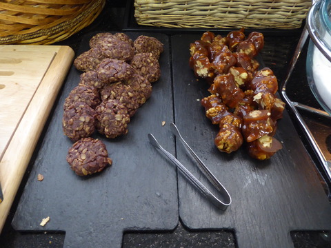 朝食 (3)