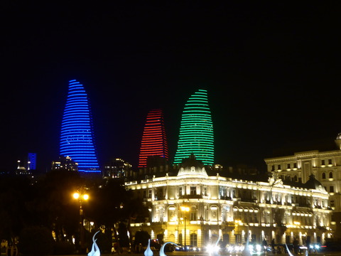 夜景 (23)