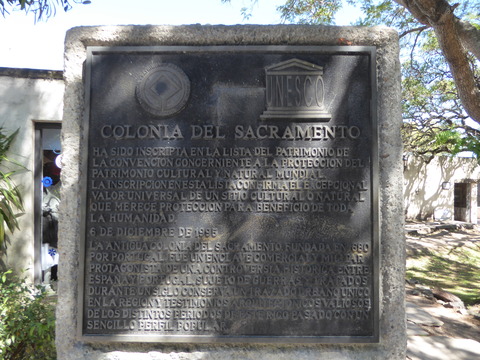 Colonia del Sacramento (19)