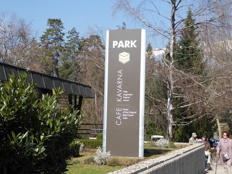 Park (2)