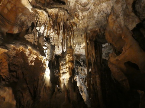 Jasovska Cave (68)