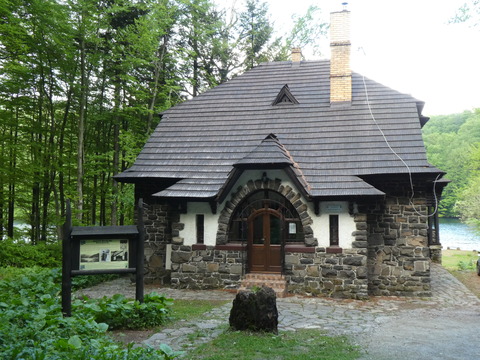 Vihorlat (43)