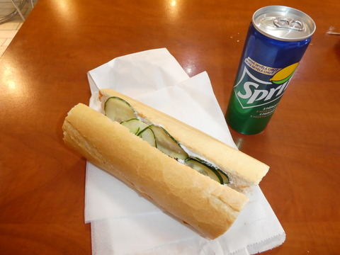 昼食 (1)