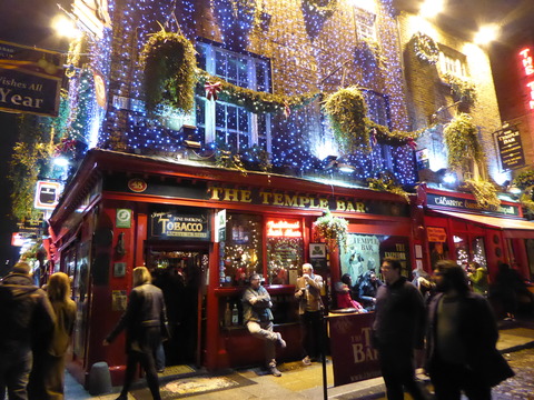 Temple Bar (7)