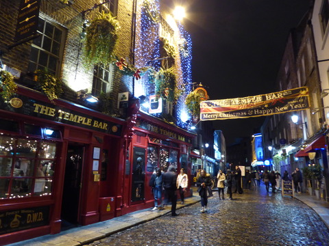 Temple Bar (5)