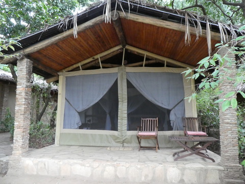 Fig Tree Camp (25)