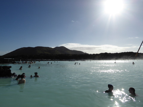 Blue lagoon (21)