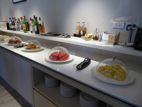 Miracle Lounge (4)