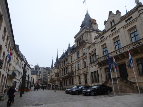 Palace (8)