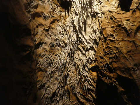 Jasovska Cave (42)
