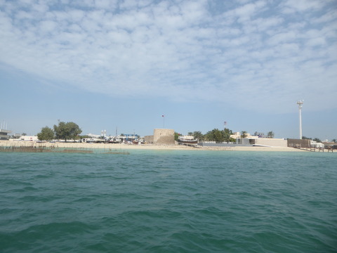 Bu Maher Fort (15)