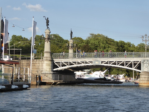 Royal Canal Cruise (24)