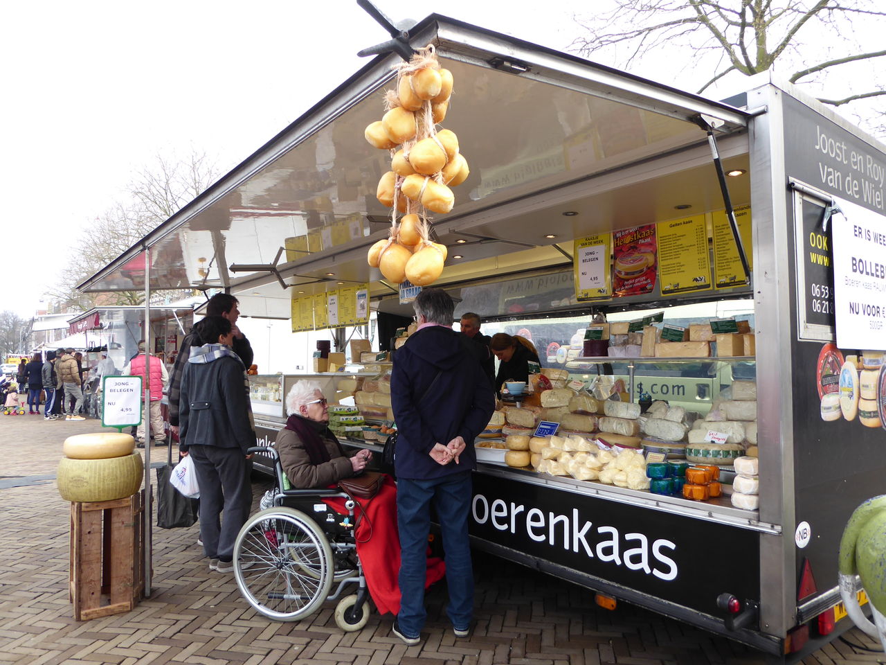 週末オランダ その19 アムステルダムb級グルメ対決 ひまがあれば海外 女子一人旅 週末オランダ その19 アムステルダムb級グルメ対決 ひまがあれば海外 女子一人旅